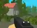 Gra WorldZ w Internecie
