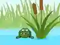 Gra JoJo Frog w Internecie