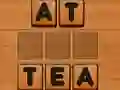 Gra Word Detector w Internecie
