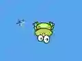 Gra Fly Eater w Internecie