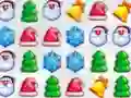 Gra Christmas Sweeper w Internecie