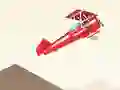 Gra Air Dash w Internecie