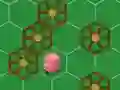 Gra Catch The Pig w Internecie
