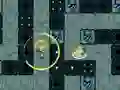 Gra Bombot.io w Internecie