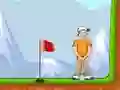 Gra Let's Play Golf w Internecie