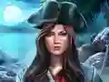 Gra The Witch Game w Internecie