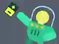 Gra The Last Battery w Internecie