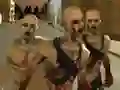 Gra Lost Alone: Zombie Land w Internecie