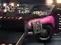 Gra Zombie Show w Internecie