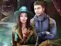 Gra The Shaft of Death w Internecie