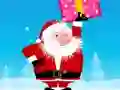 Gra Сhristmas Gift w Internecie
