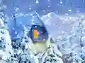 Gra Saving Christmas w Internecie