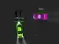 Gra Deathcar. io w Internecie