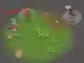 Gra Wanderers.io w Internecie