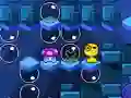 Gra Tako Bubble w Internecie