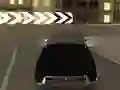 Gra Devrim Racing w Internecie