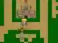 Gra Defend the Castle w Internecie