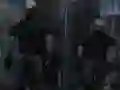 Gra Hospital Aggression w Internecie