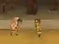 Gra Gods of Arena Battles w Internecie
