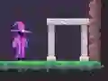 Gra Hat Wizard w Internecie