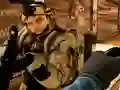 Gra Soldiers 3 Honor & Duty w Internecie