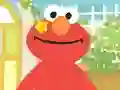 Gra 123 Sesame Street: Ready, Set, Grow! w Internecie