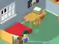 Gra Phase Room w Internecie