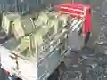 Gra Offroad Truck Driver w Internecie