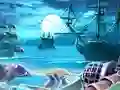Gra Lost Fleet w Internecie