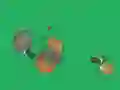 Gra The Objective w Internecie