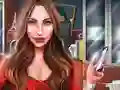 Gra The Last Hour w Internecie