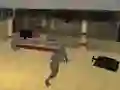 Gra Hunters and Props w Internecie