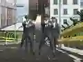 Gra Lead Rain w Internecie