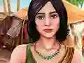 Gra Forbidden Wish w Internecie