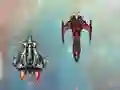 Gra Azure Star w Internecie