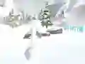 Gra Snow Crush w Internecie