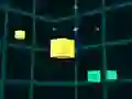 Gra Virtual Shooter Arena w Internecie