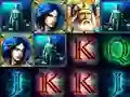 Gra Lord Of The Ocean w Internecie