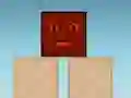 Gra Cubette w Internecie