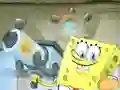 Gra Spongebob: Krabby Patty Crisis w Internecie