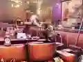 Gra Bar Makeover w Internecie