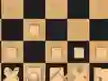 Gra 3d Chess Set w Internecie