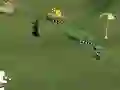 Gra Warzone Online w Internecie