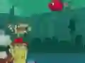 Gra Age of Invaders w Internecie