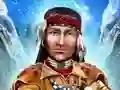 Gra The Ice Giant w Internecie