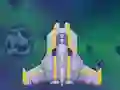 Gra Hyperdiver w Internecie