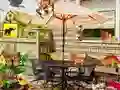 Gra Garden Search hidden objects w Internecie