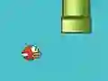 Gra Flappy Lives w Internecie