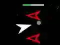 Gra S.U.F.I. - Shut Up And Fight! w Internecie