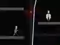 Gra Radiation w Internecie